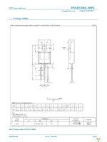 PSMN2R0-30PL,127 Page 10