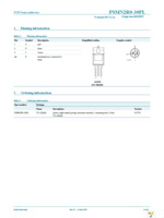 PSMN2R0-30PL,127 Page 2