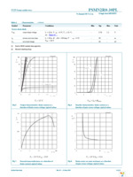 PSMN2R0-30PL,127 Page 6