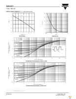 SI4866DY-T1-E3 Page 4