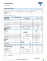 IRF740SPBF Page 2