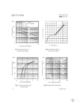 IRF3710PBF Page 4