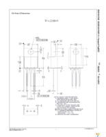 FDP20N50F Page 8