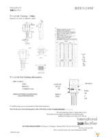 IRFB5620PBF Page 7