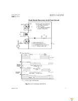 IRFP054NPBF Page 7