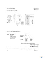 IRFP054NPBF Page 8