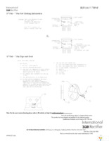 IRFS4115TRL7PP Page 9