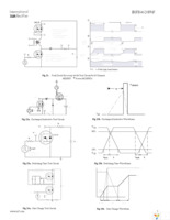 IRFB4620PBF Page 7