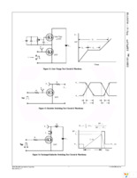 FDA38N30 Page 5