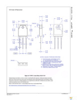 FDA38N30 Page 7