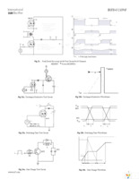 IRFB4321PBF Page 7