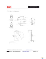 IRF3808STRLPBF Page 11