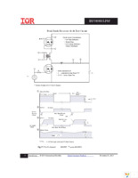 IRF3808STRLPBF Page 8