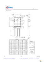 SPW35N60CFD Page 11