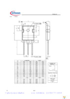 IPW60R045CP Page 9