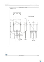 STY105NM50N Page 11