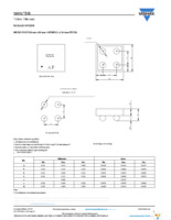 SI8817DB-T2-E1 Page 8