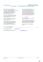 PSMN013-30YLC,115 Page 14