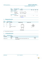 BUK72150-55A,118 Page 2