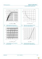 BUK72150-55A,118 Page 6