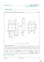 BUK72150-55A,118 Page 9