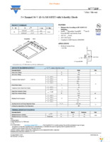 SI7772DP-T1-GE3 Page 1