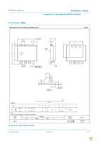 PSMN011-60MSX Page 10
