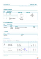 BUK9Y38-100E,115 Page 2