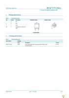 BUK7275-100A,118 Page 2