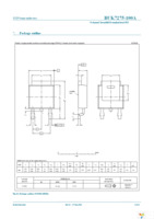 BUK7275-100A,118 Page 9