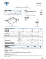 SIR424DP-T1-GE3 Page 1