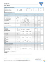 SI7655ADN-T1-GE3 Page 2