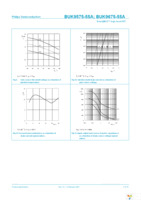 BUK9675-55A,118 Page 7