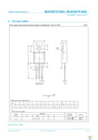 BUK9675-55A,118 Page 9