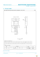 BUK7675-55A,118 Page 9