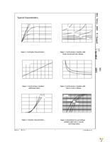 FDS9431A_F085 Page 3