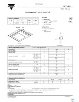 SI7784DP-T1-GE3 Page 1
