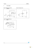 STS5PF30L Page 8