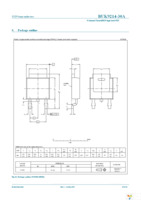 BUK9214-30A,118 Page 10