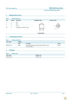 BUK9214-30A,118 Page 2