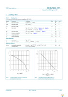 BUK9214-30A,118 Page 3