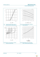 BUK9214-30A,118 Page 8