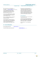 PSMN1R5-30YLC,115 Page 14