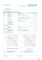 PSMN4R3-30BL,118 Page 3