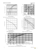 IRFTS8342TRPBF Page 4