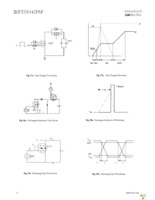 IRFTS8342TRPBF Page 6