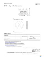 IRFTS8342TRPBF Page 8