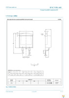 BUK765R3-40E,118 Page 10