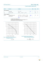 BUK765R3-40E,118 Page 3