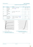 BUK7Y9R9-80EX Page 6